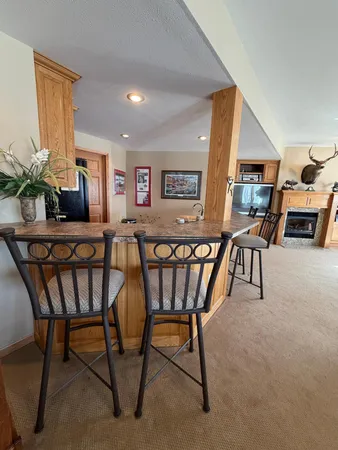 $1,260,000 | 2140 Highway 23, Lynd, MN 56157