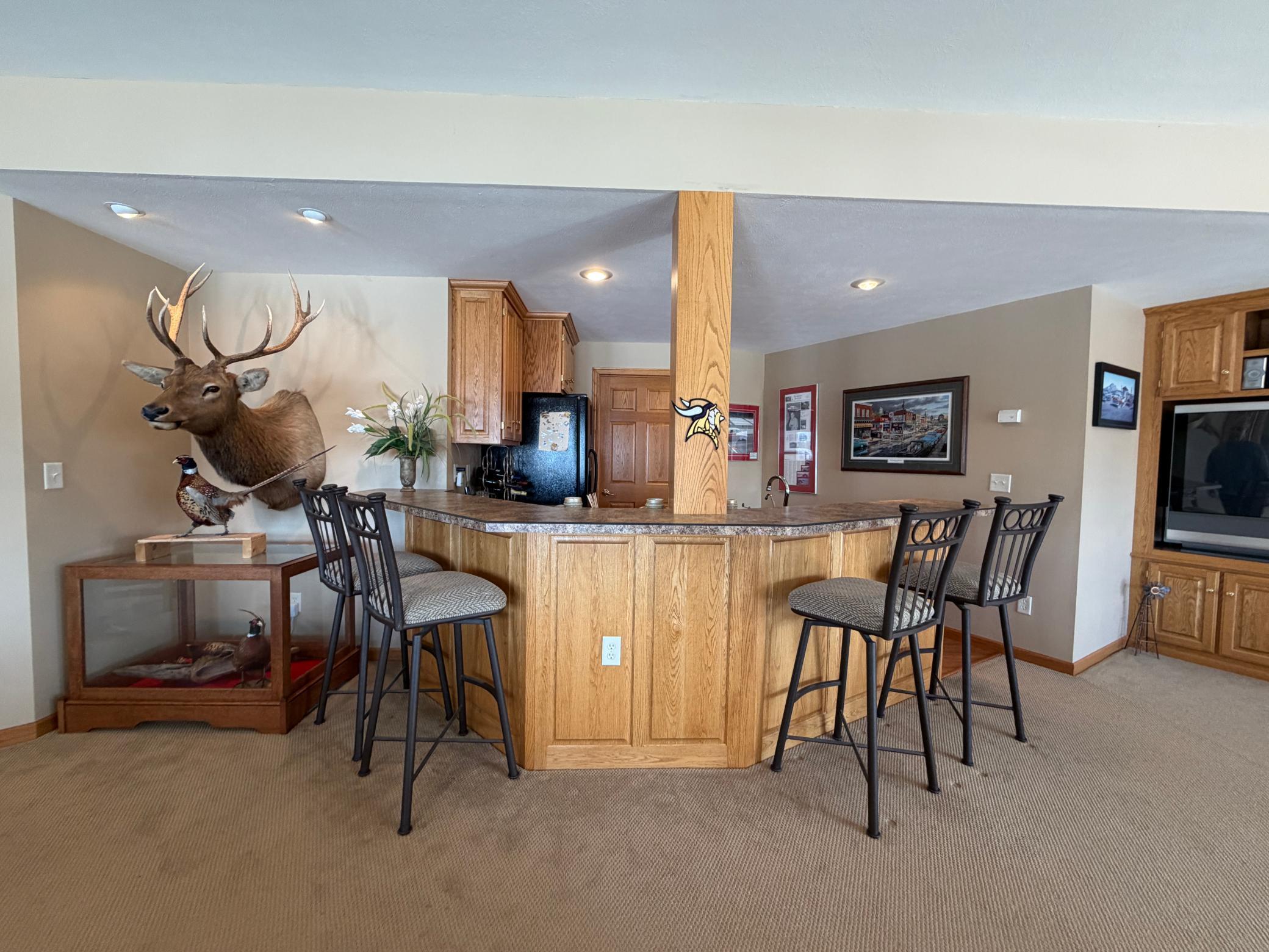 2140 Highway 23 Lynd, MN 56157 - Photo 44 of 71