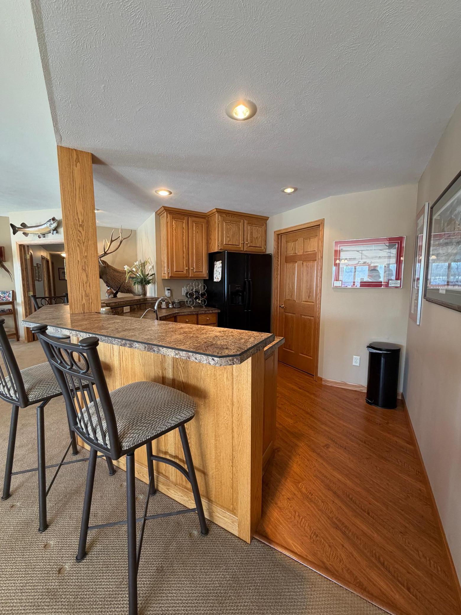 2140 Highway 23 Lynd, MN 56157 - Photo 45 of 71