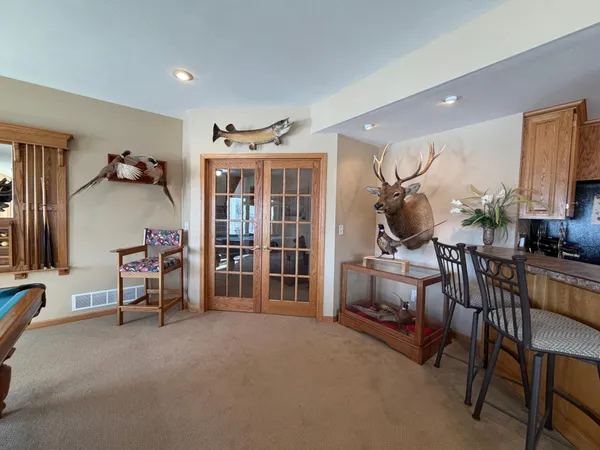 $1,260,000 | 2140 Highway 23, Lynd, MN 56157