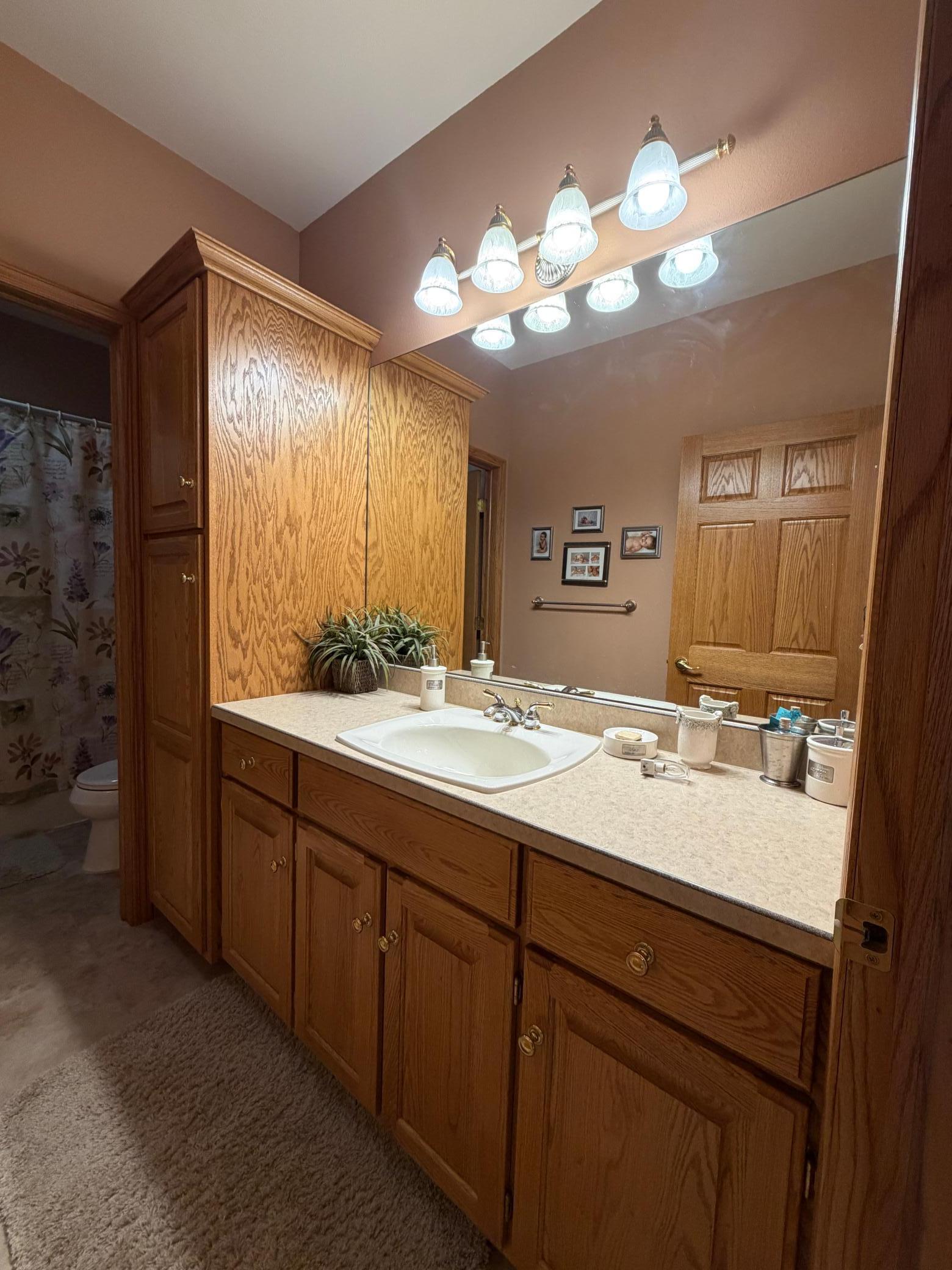 2140 Highway 23 Lynd, MN 56157 - Photo 48 of 79