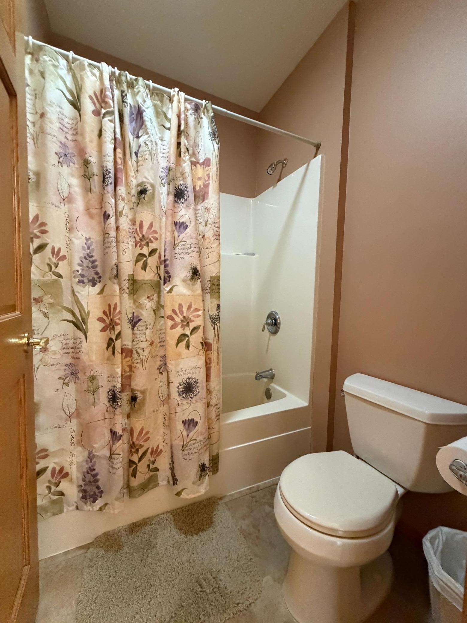 2140 Highway 23 Lynd, MN 56157 - Photo 49 of 71