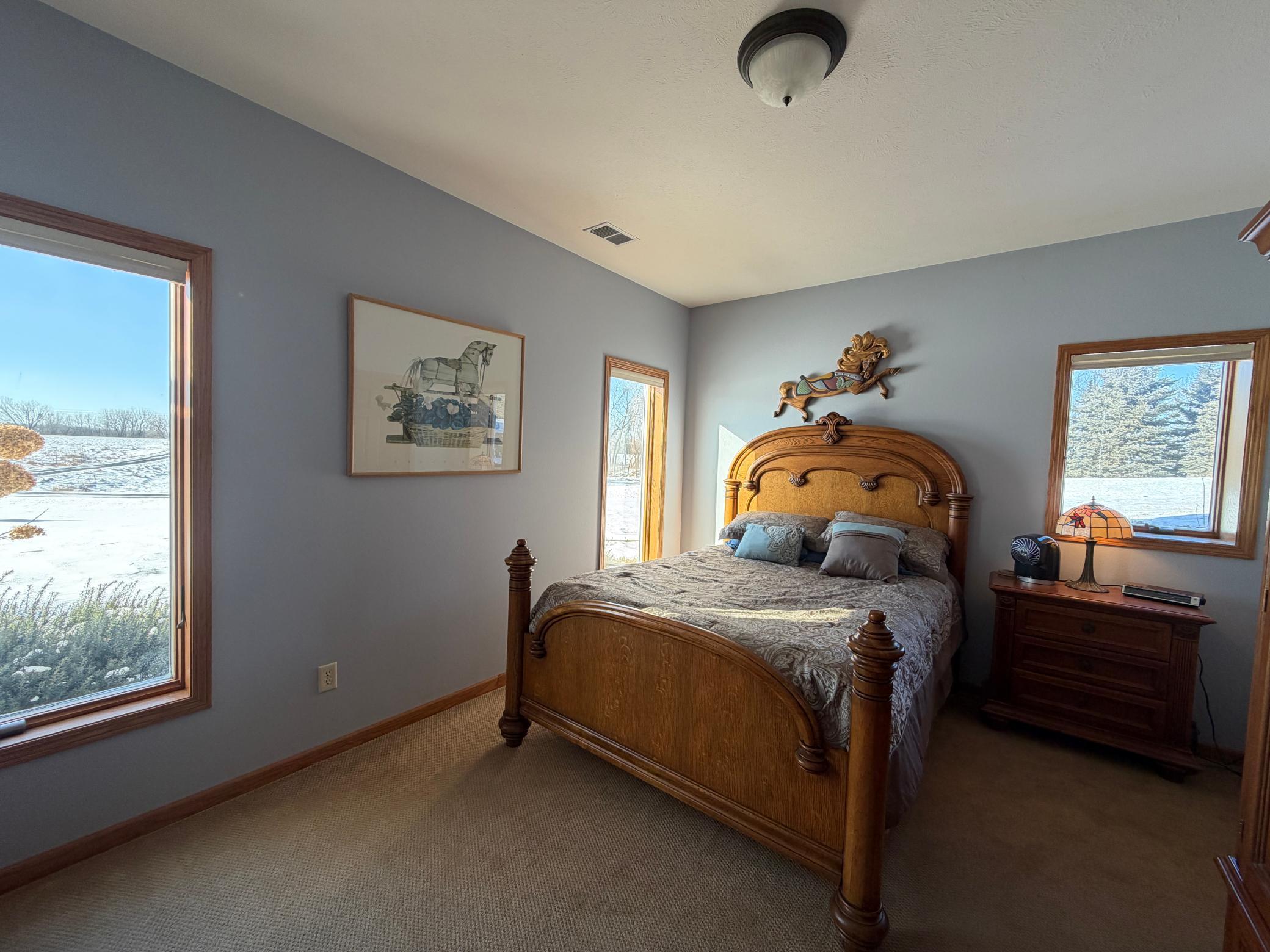 2140 Highway 23 Lynd, MN 56157 - Photo 50 of 71