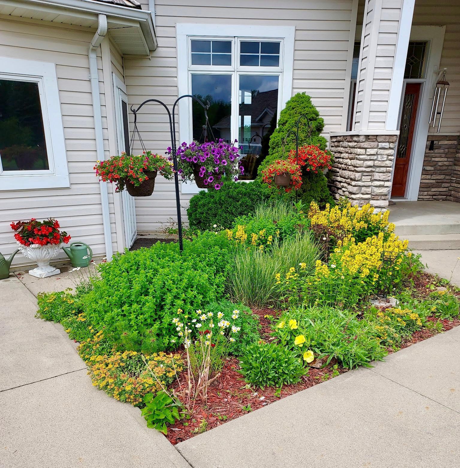 2140 Highway 23 Lynd, MN 56157 - Photo 5 of 71