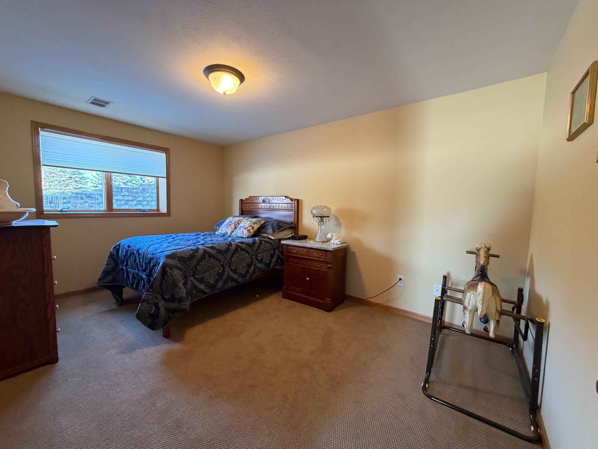 2140 Highway 23 Lynd, MN 56157 - Photo 51 of 71