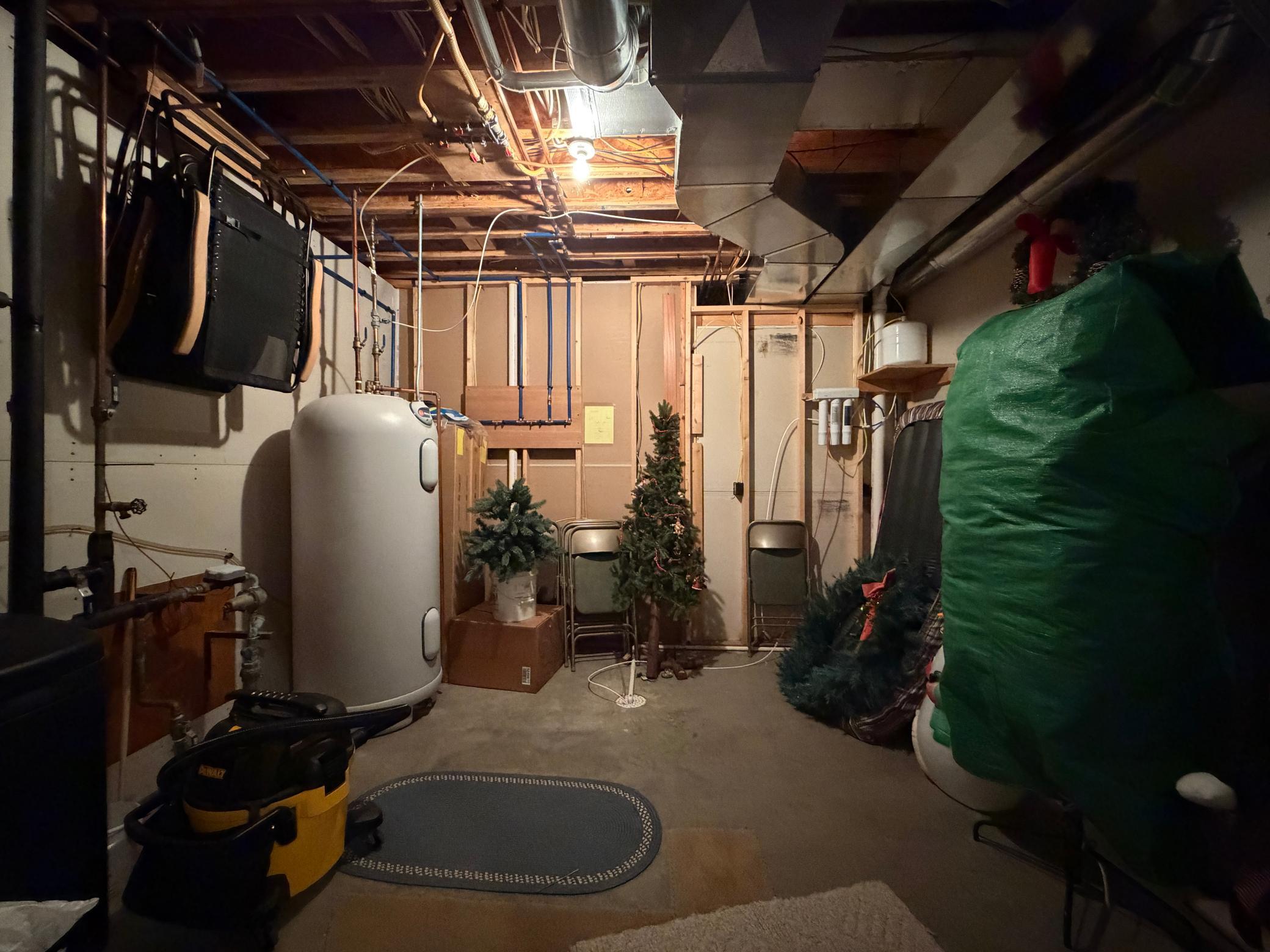 2140 Highway 23 Lynd, MN 56157 - Photo 53 of 71