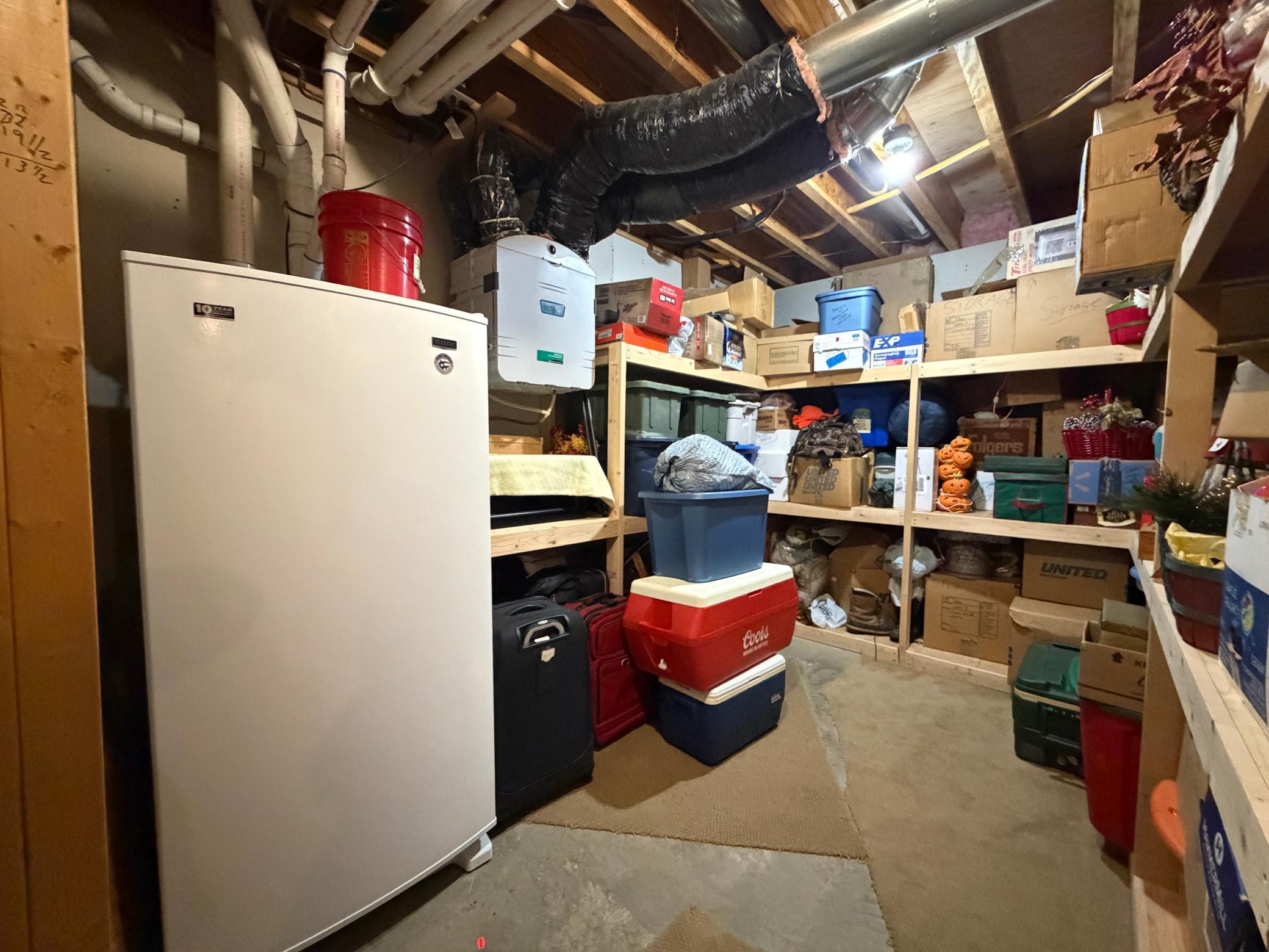 2140 Highway 23 Lynd, MN 56157 - Photo 54 of 71