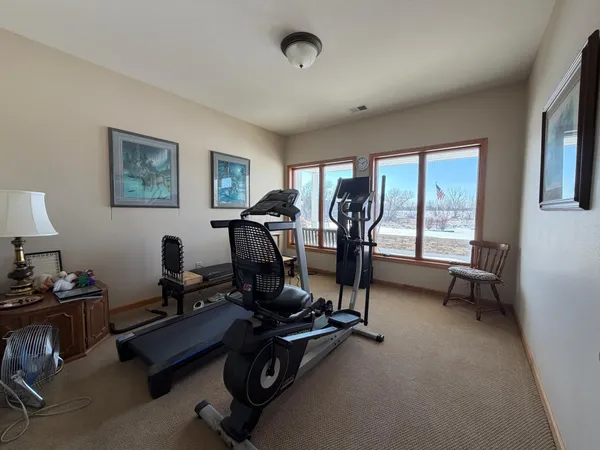 $1,285,000 | 2140 Highway 23, Lynd, MN 56157