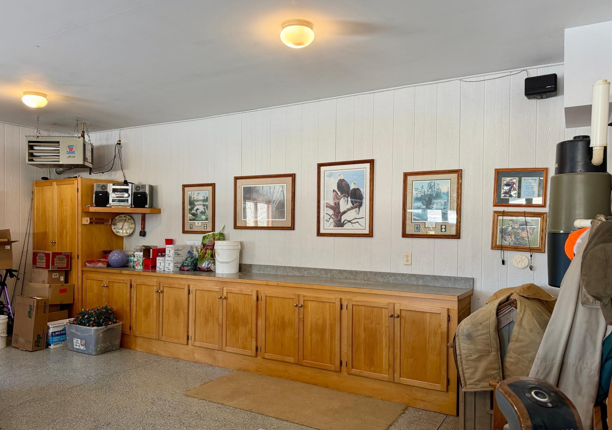 2140 Highway 23 Lynd, MN 56157 - Photo 55 of 79