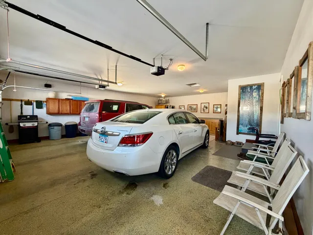 $1,285,000 | 2140 Highway 23, Lynd, MN 56157