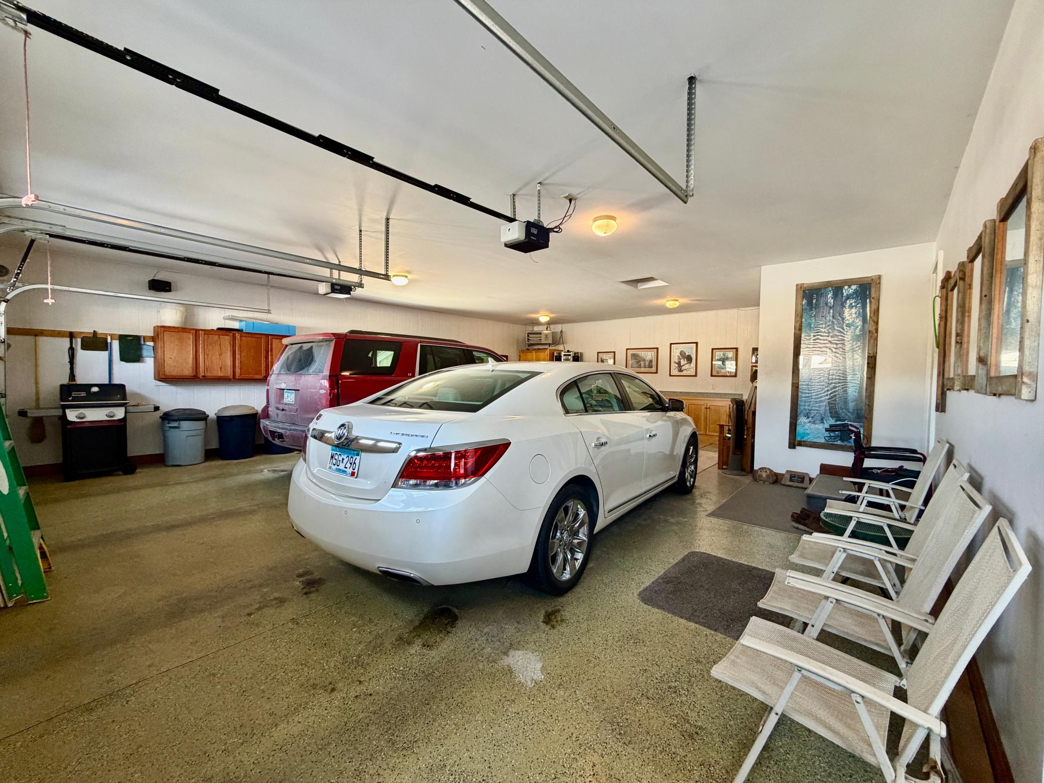 2140 Highway 23 Lynd, MN 56157 - Photo 56 of 71