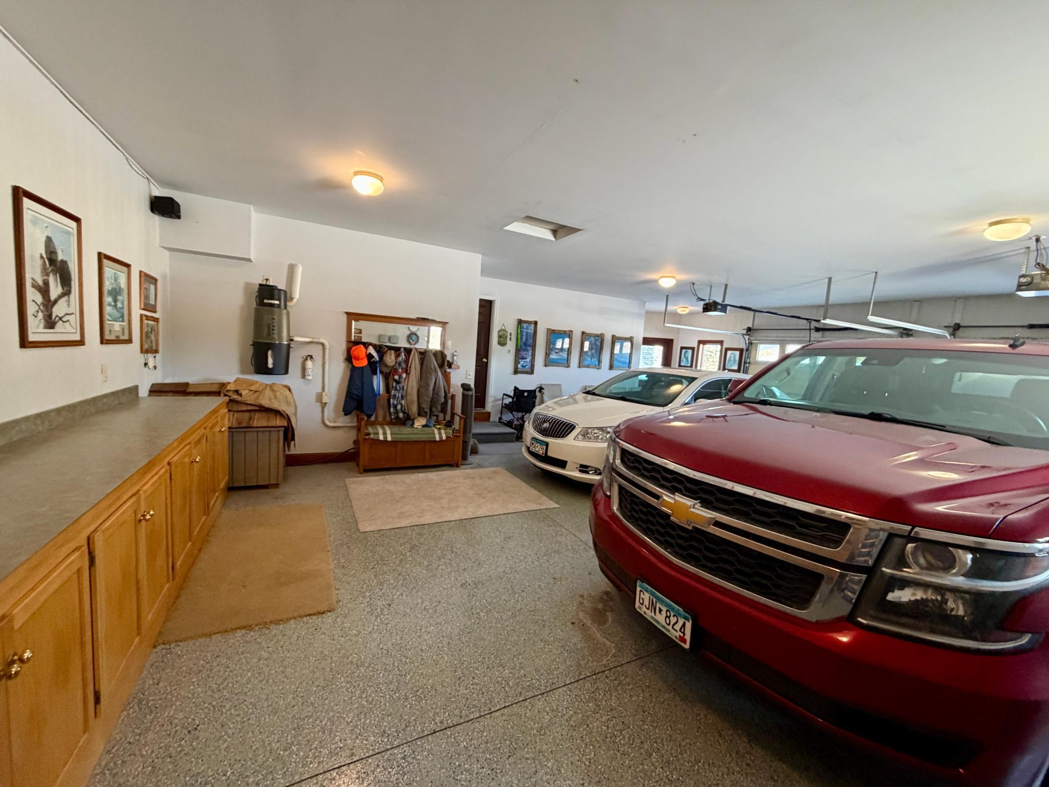 2140 Highway 23 Lynd, MN 56157 - Photo 57 of 79