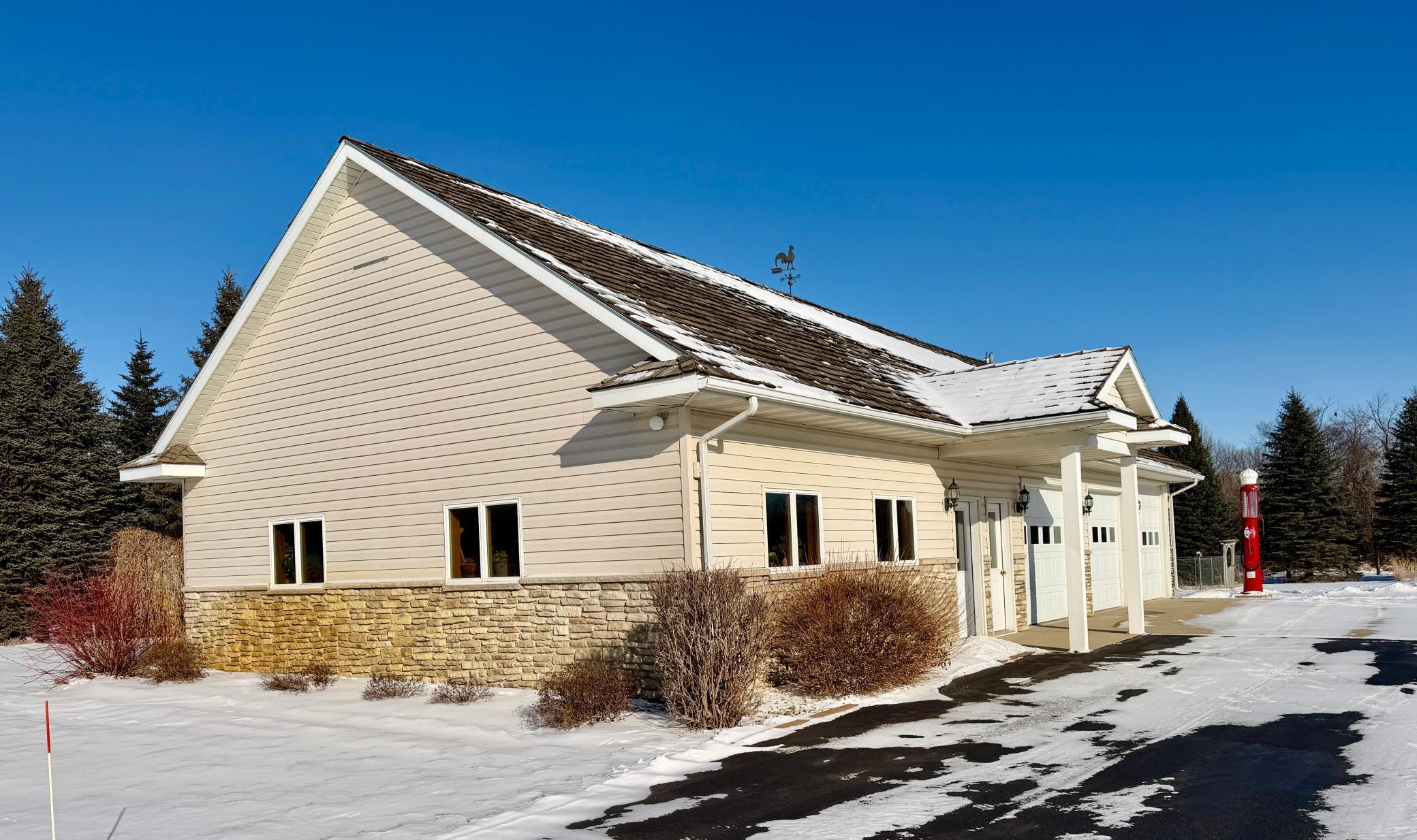 2140 Highway 23 Lynd, MN 56157 - Photo 58 of 79