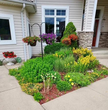 $1,260,000 | 2140 Highway 23, Lynd, MN 56157