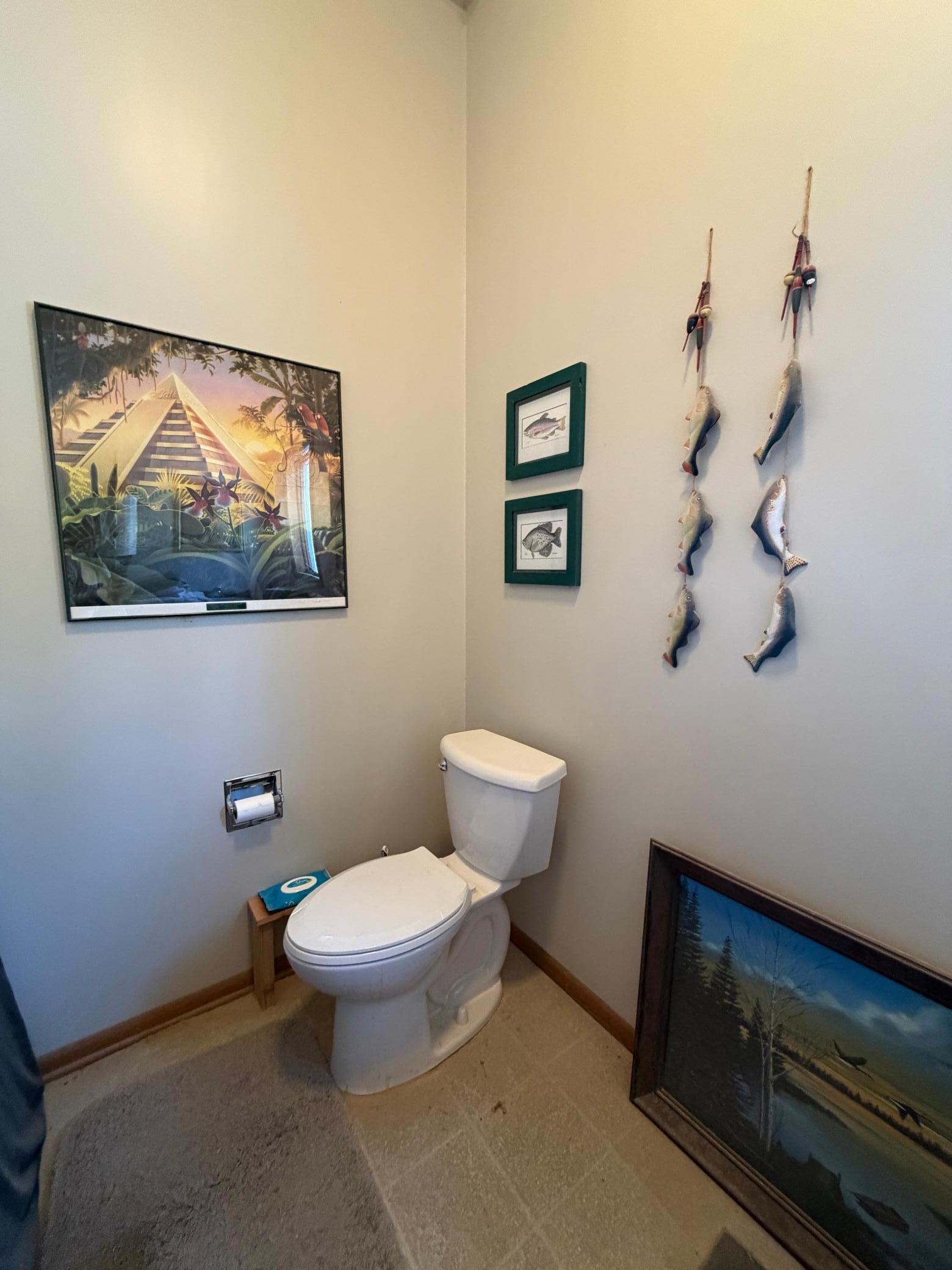 2140 Highway 23 Lynd, MN 56157 - Photo 63 of 71