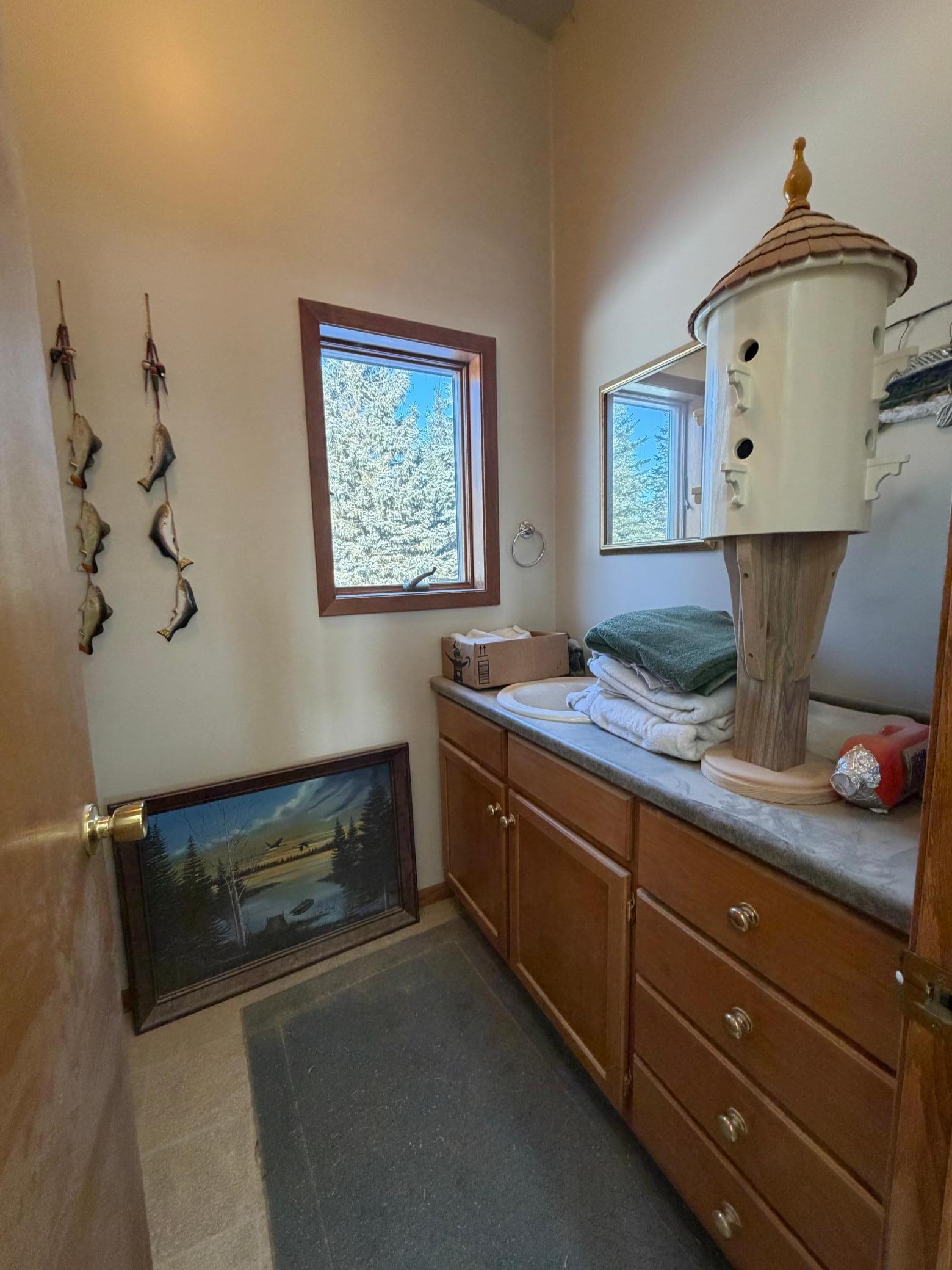 2140 Highway 23 Lynd, MN 56157 - Photo 64 of 71