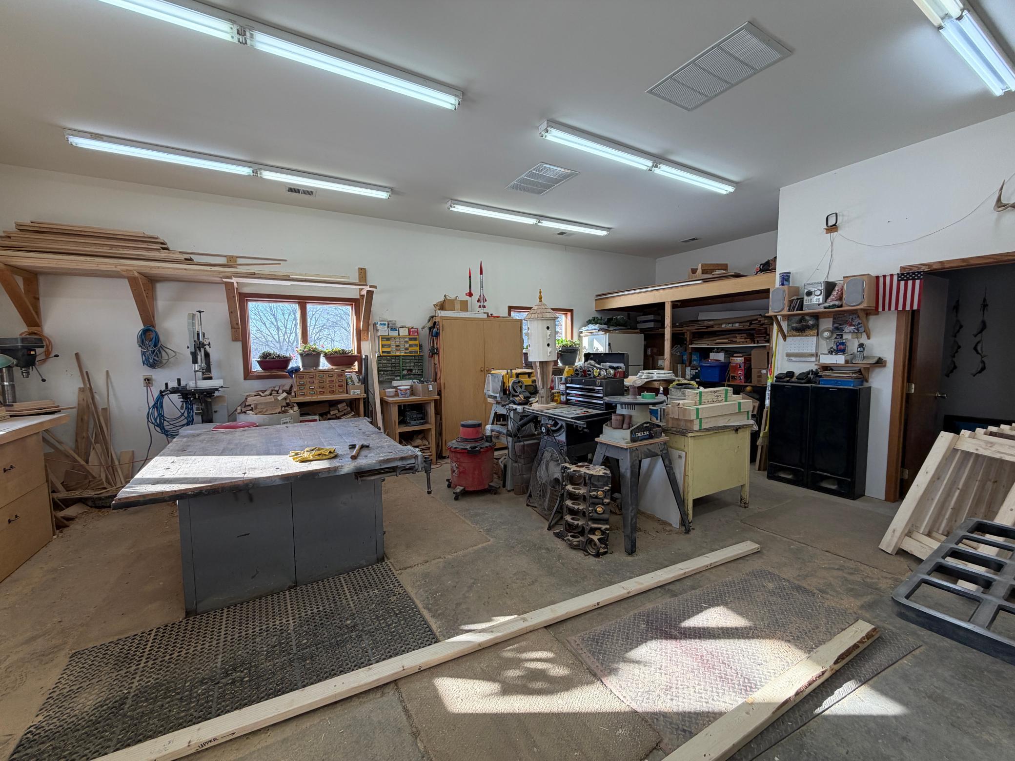 2140 Highway 23 Lynd, MN 56157 - Photo 65 of 71