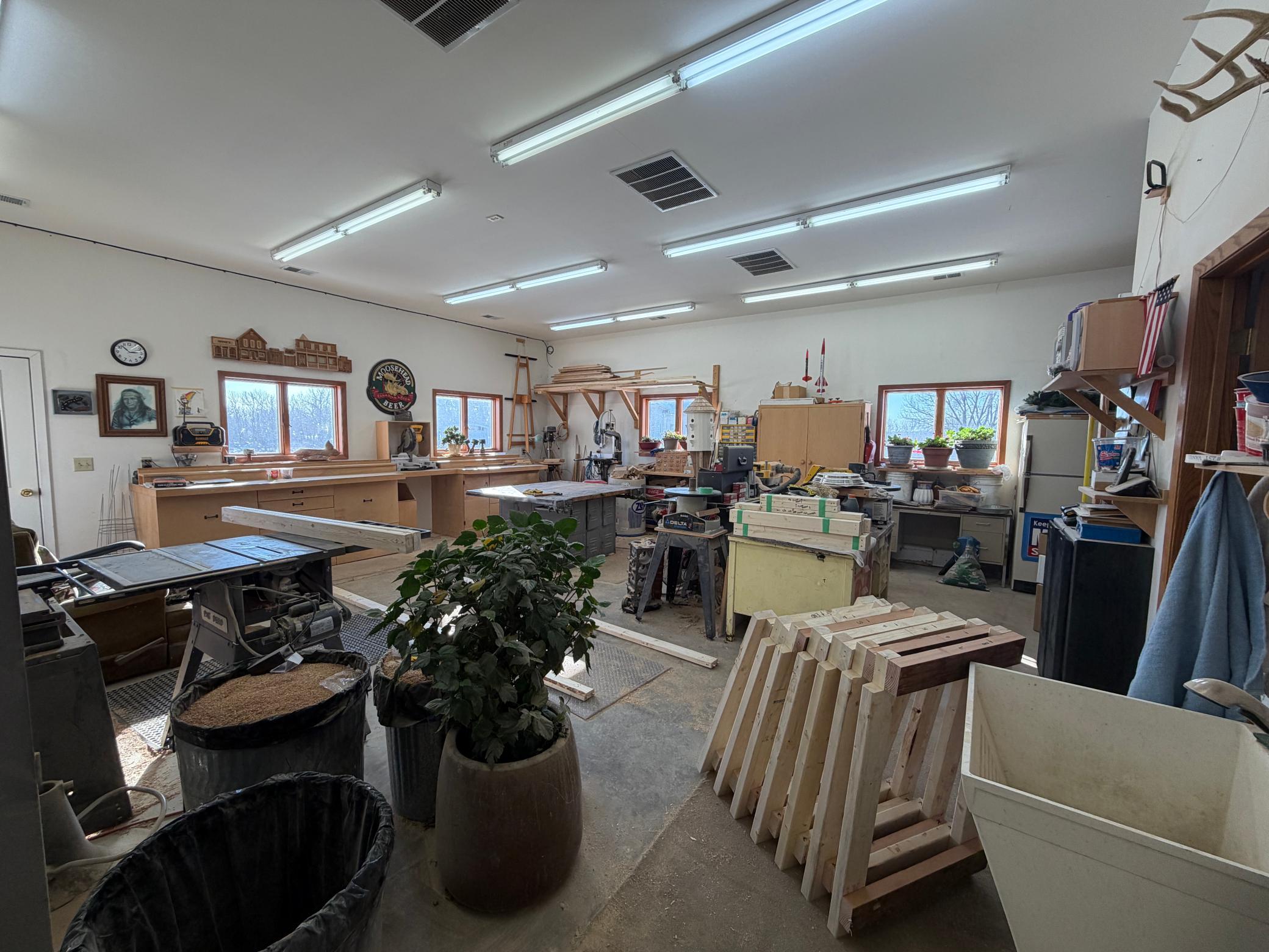 2140 Highway 23 Lynd, MN 56157 - Photo 66 of 71