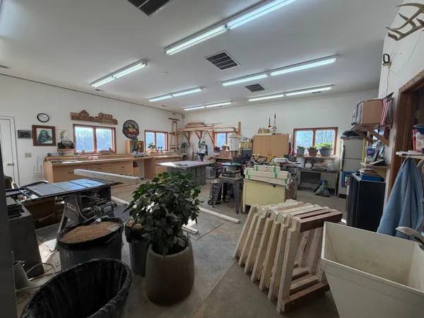 $1,260,000 | 2140 Highway 23, Lynd, MN 56157