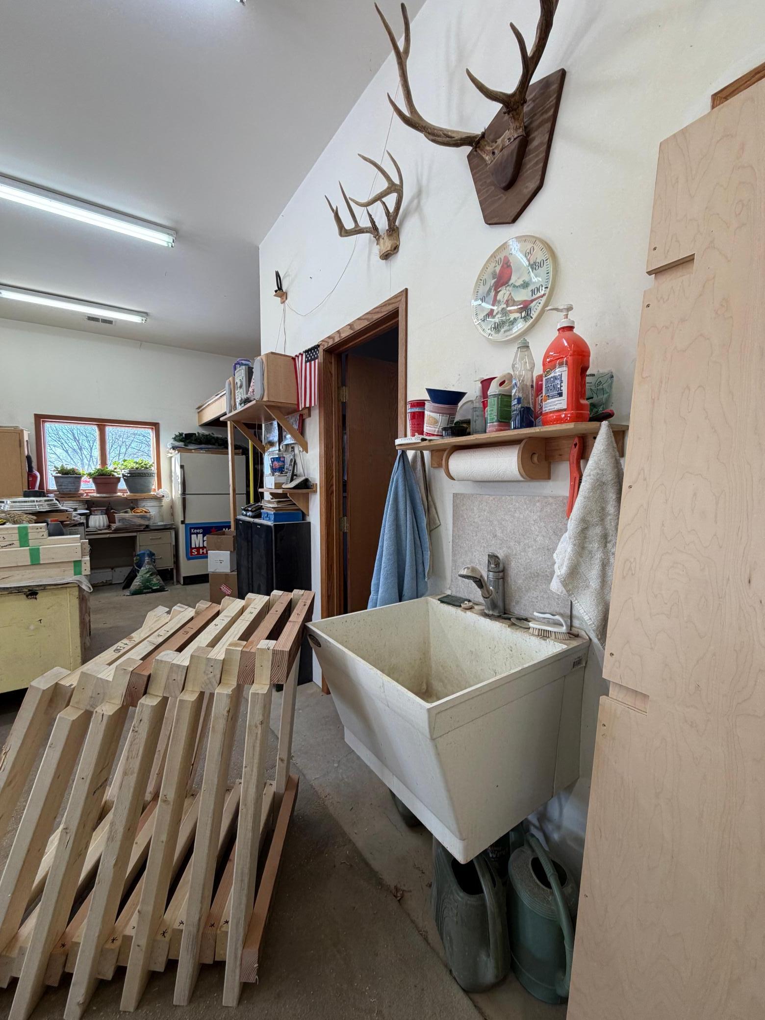 2140 Highway 23 Lynd, MN 56157 - Photo 67 of 71