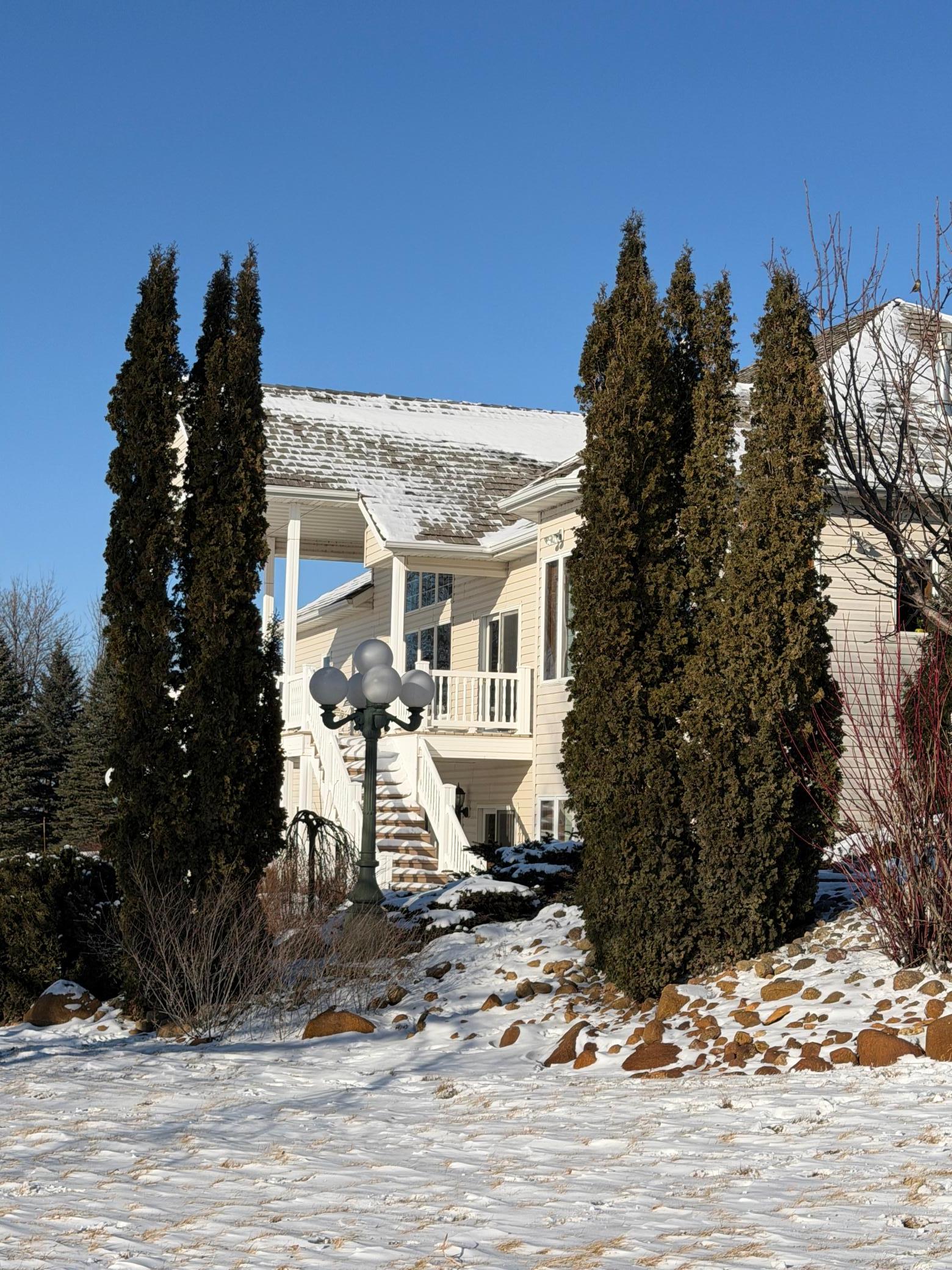 2140 Highway 23 Lynd, MN 56157 - Photo 68 of 71