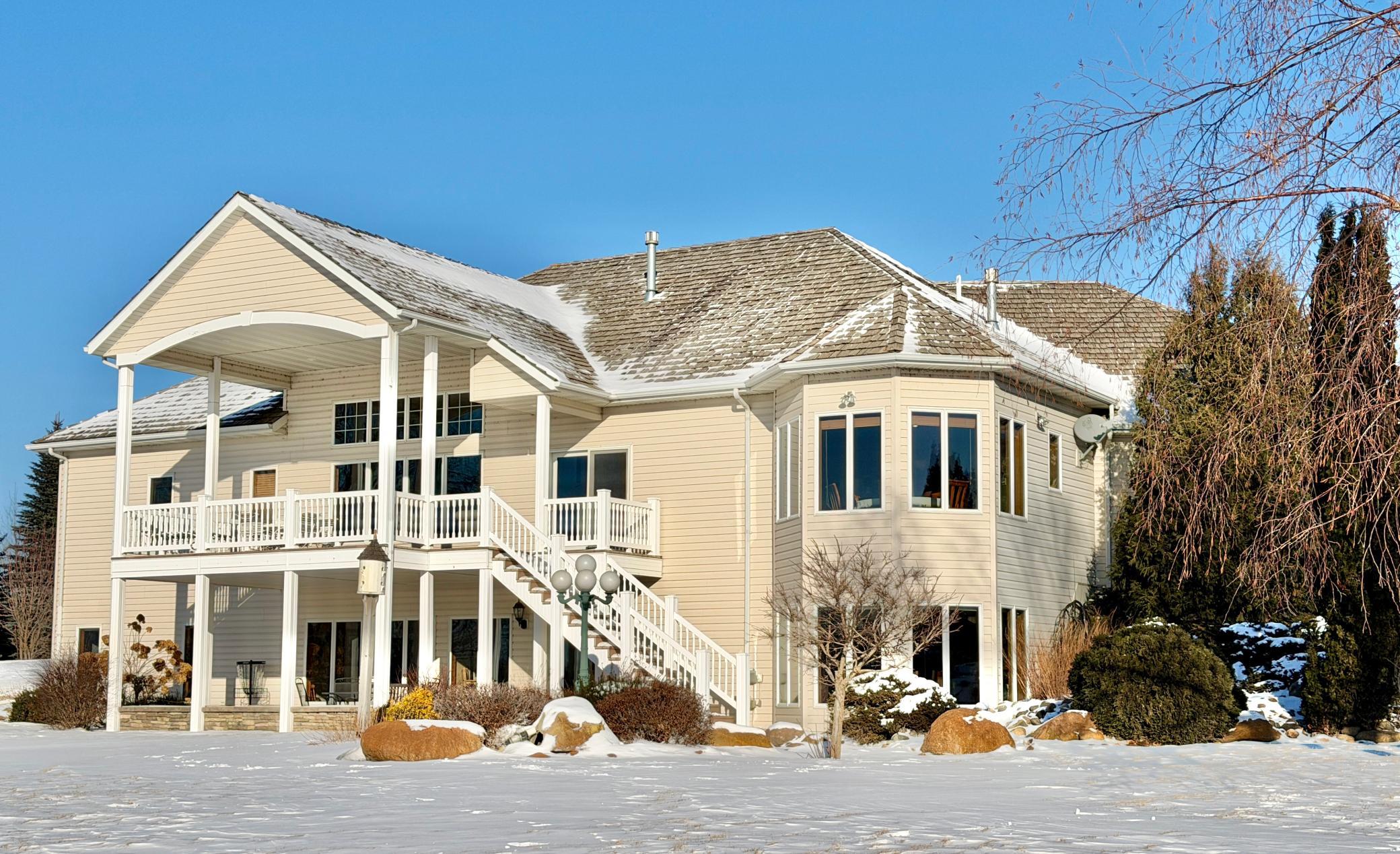 2140 Highway 23 Lynd, MN 56157 - Photo 69 of 71