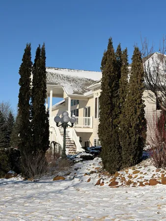 $1,285,000 | 2140 Highway 23, Lynd, MN 56157