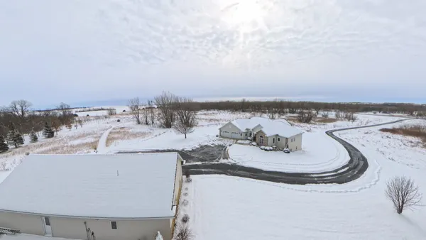 $1,260,000 | 2140 Highway 23, Lynd, MN 56157