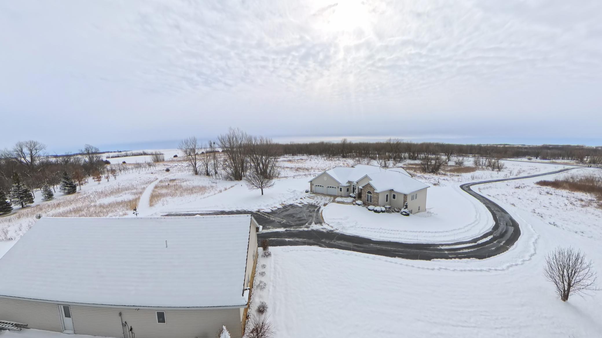 2140 Highway 23 Lynd, MN 56157 - Photo 70 of 79