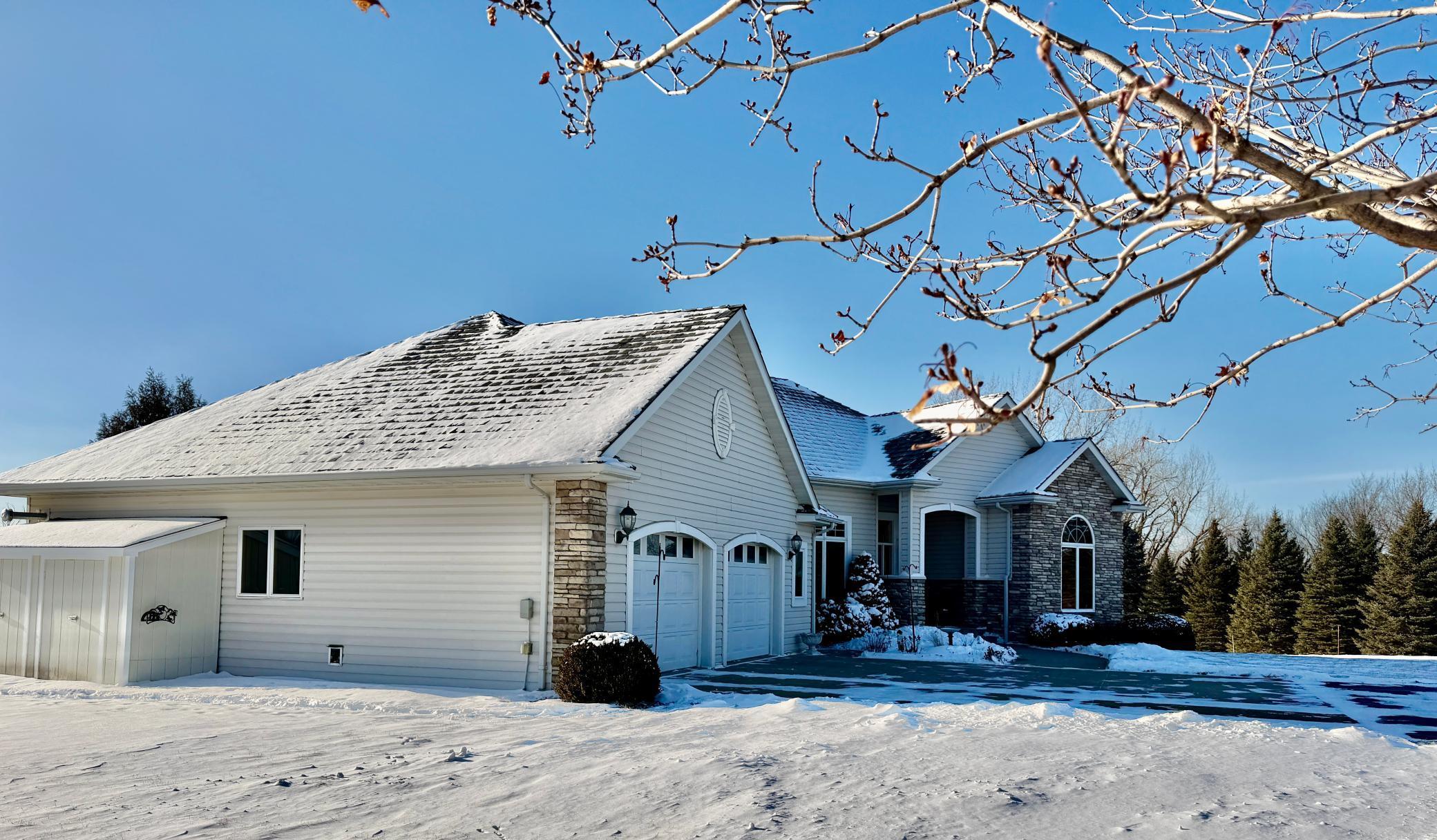 2140 Highway 23 Lynd, MN 56157 - Photo 7 of 71