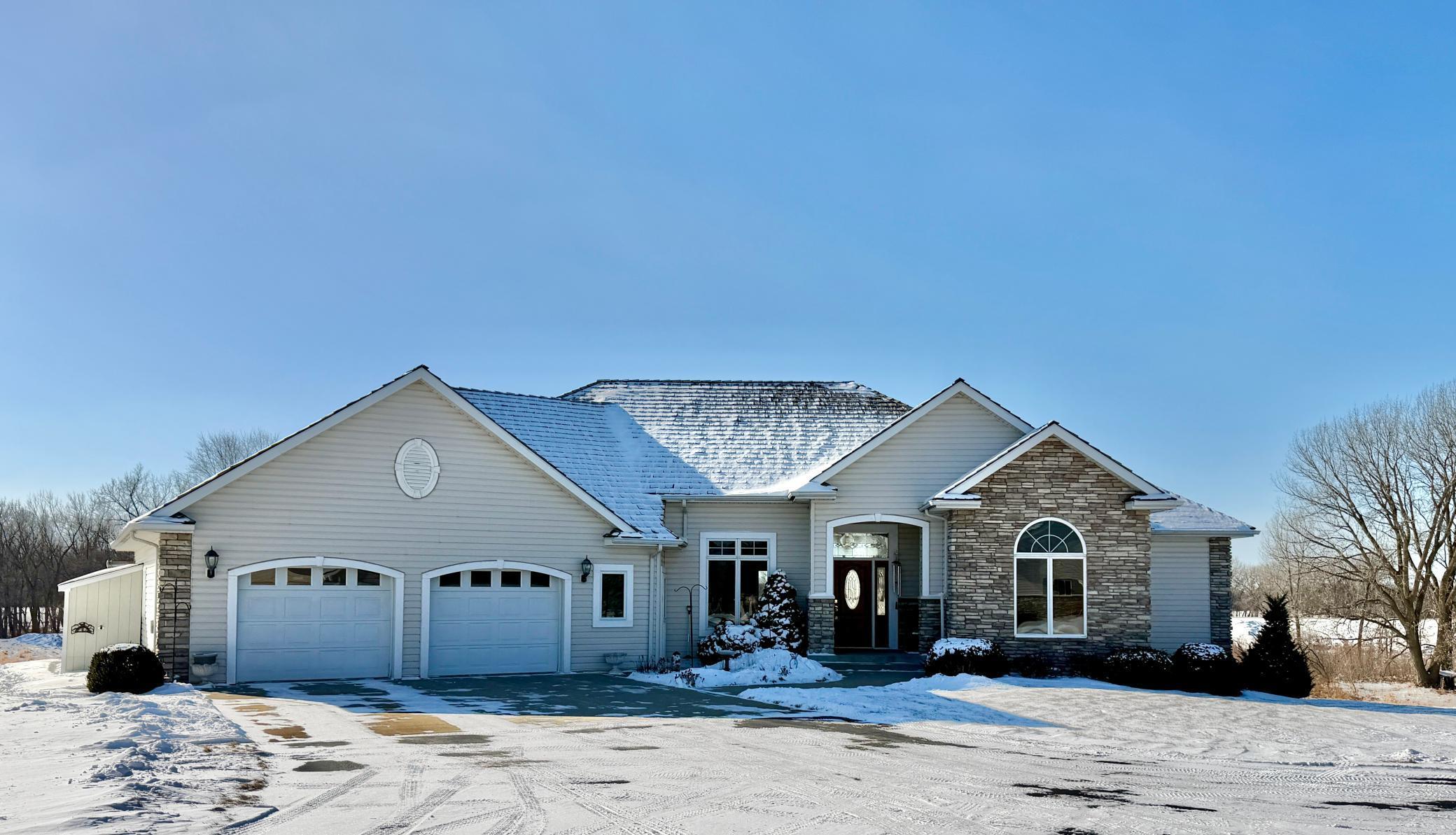 2140 Highway 23 Lynd, MN 56157 - Photo 7 of 79