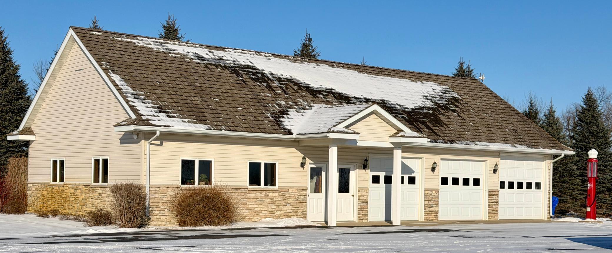 2140 Highway 23 Lynd, MN 56157 - Photo 71 of 71