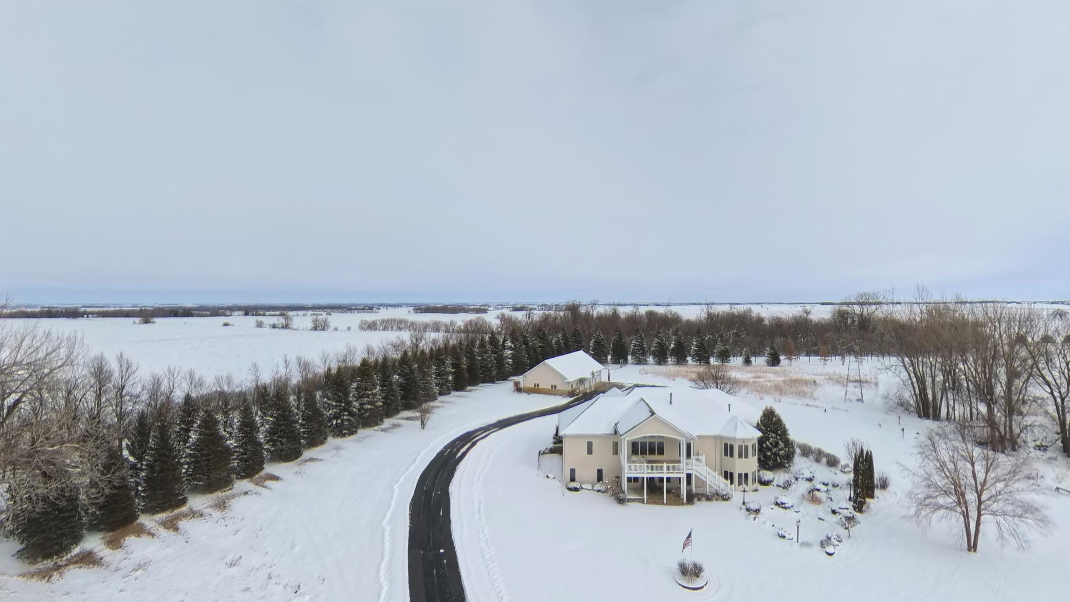 2140 Highway 23 Lynd, MN 56157 - Photo 71 of 79