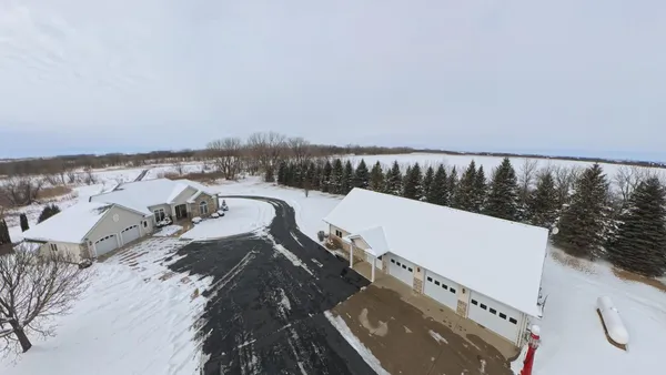 $1,260,000 | 2140 Highway 23, Lynd, MN 56157