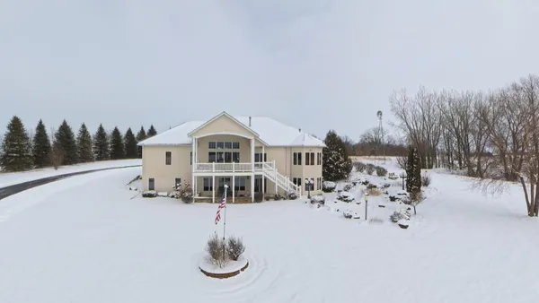 $1,260,000 | 2140 Highway 23, Lynd, MN 56157