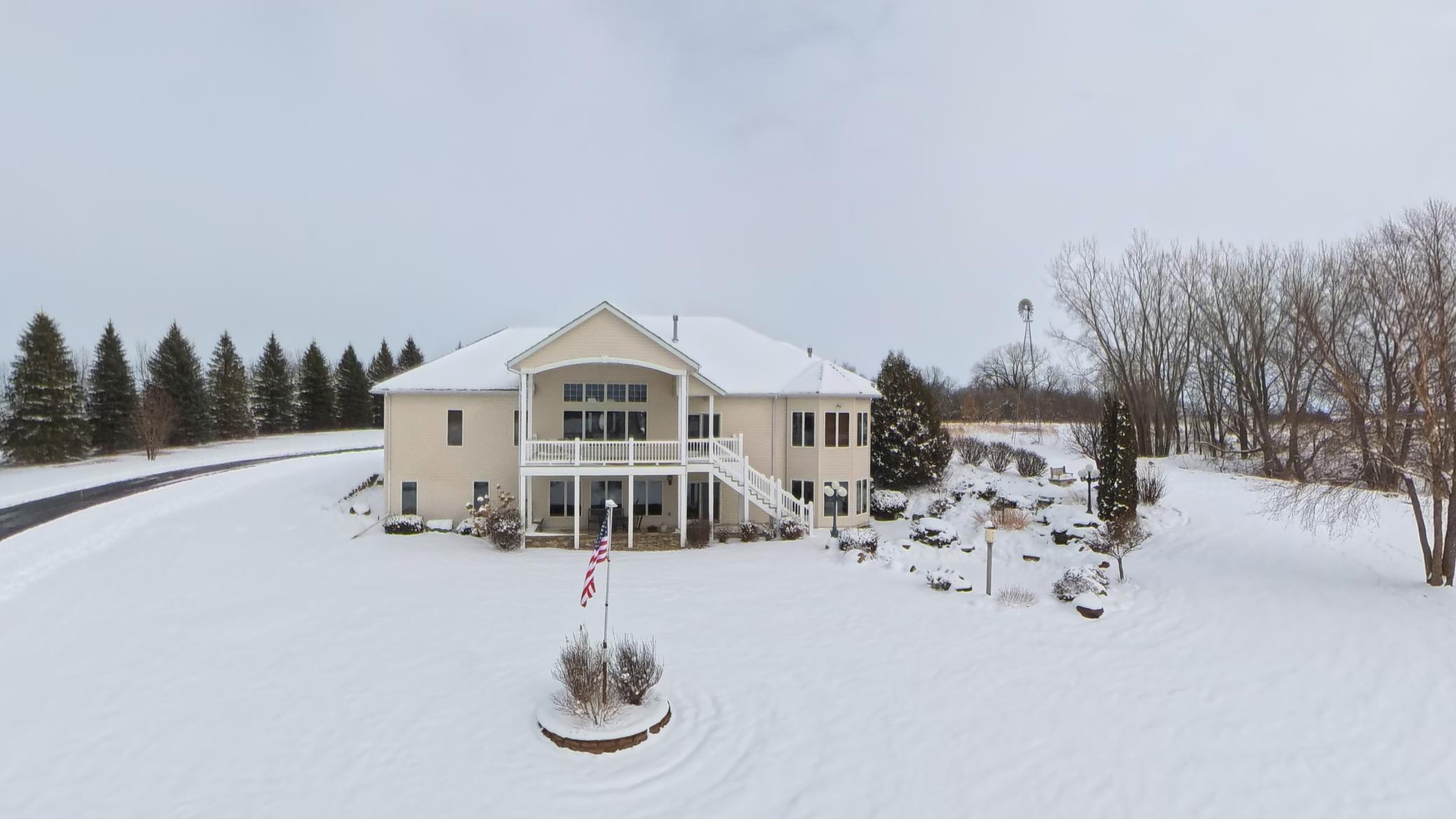 2140 Highway 23 Lynd, MN 56157 - Photo 73 of 79