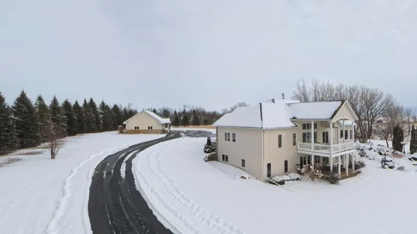 $1,260,000 | 2140 Highway 23, Lynd, MN 56157