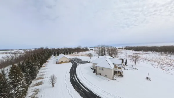 $1,260,000 | 2140 Highway 23, Lynd, MN 56157