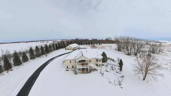 $1,260,000 | 2140 Highway 23, Lynd, MN 56157