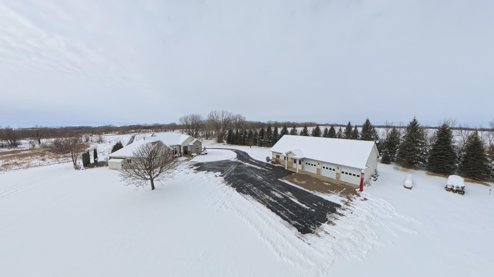 2140 Highway 23 Lynd, MN 56157 - Photo 78 of 79