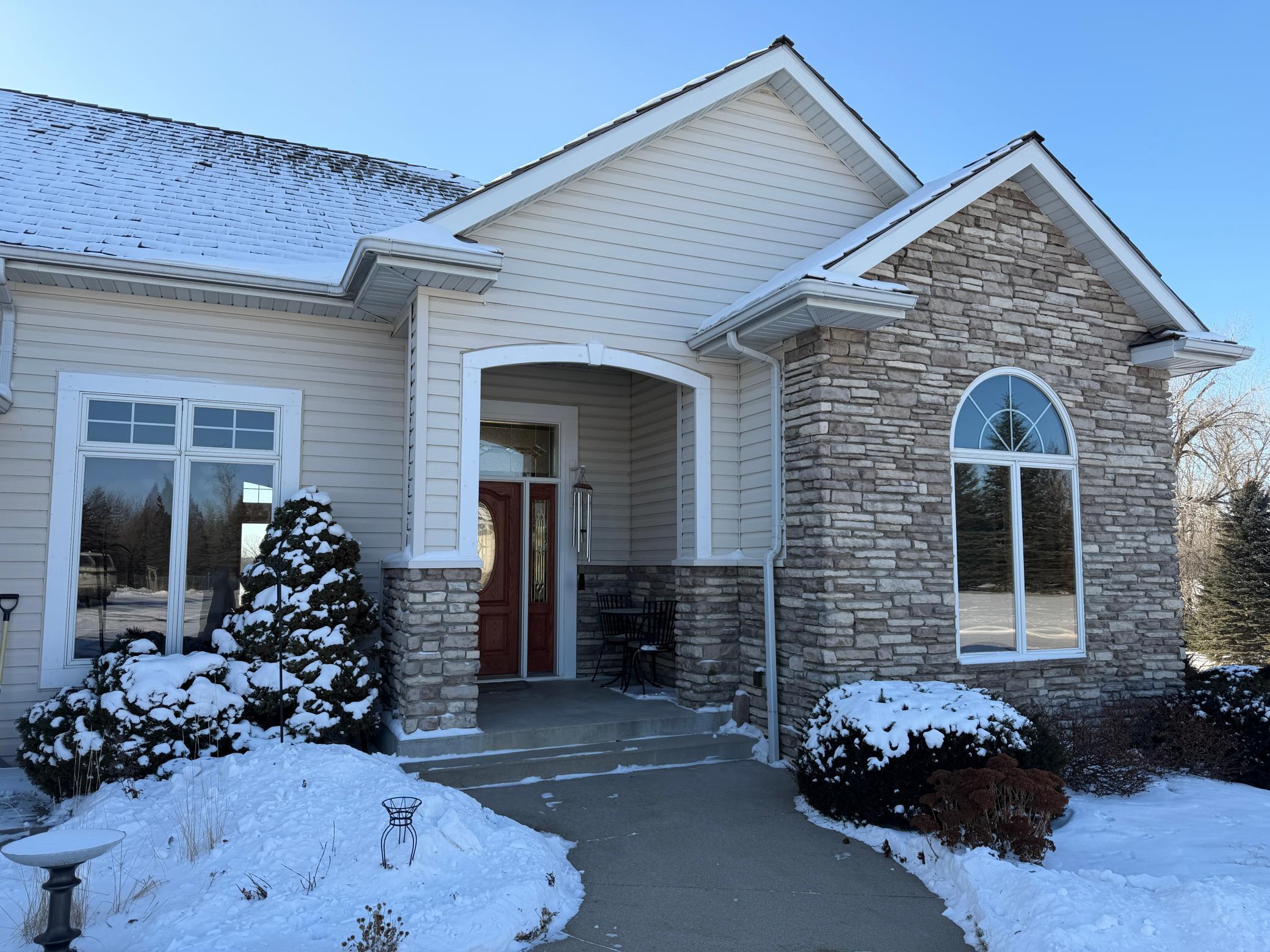 2140 Highway 23 Lynd, MN 56157 - Photo 9 of 79