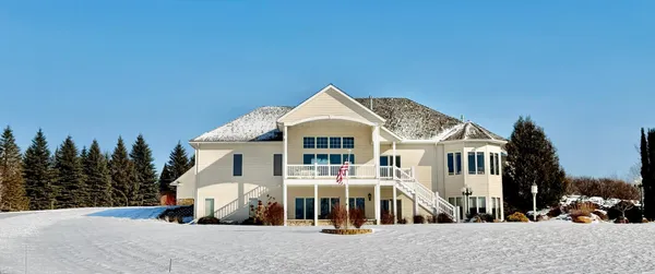 $1,260,000 | 2140 Highway 23, Lynd, MN 56157