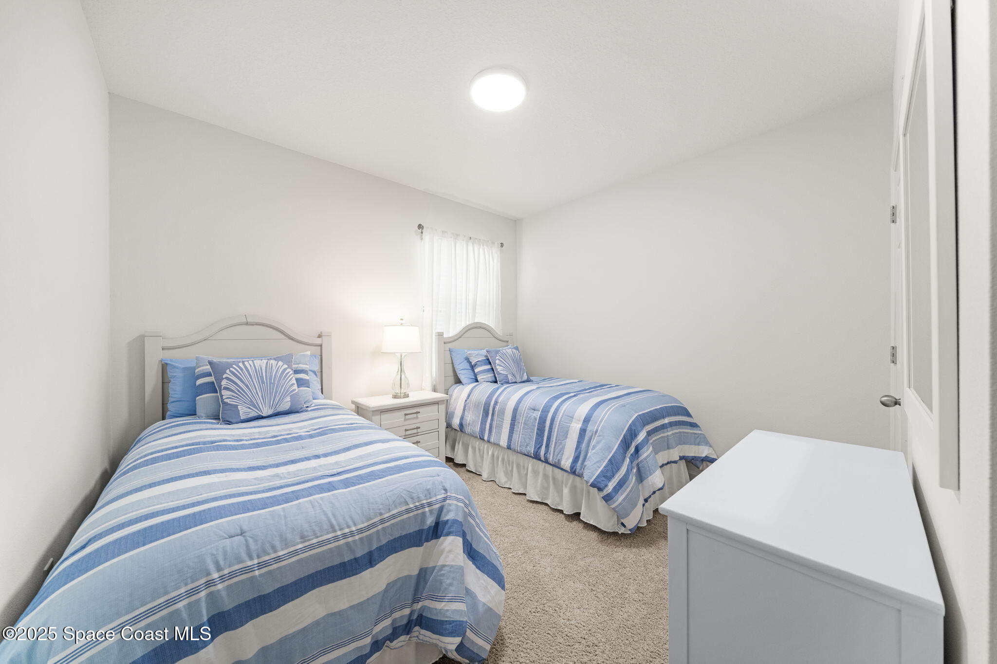 6508 Marble Road Cocoa, FL 32927 - Photo 32 of 50 32-web-or-mls-6508-marble-rd