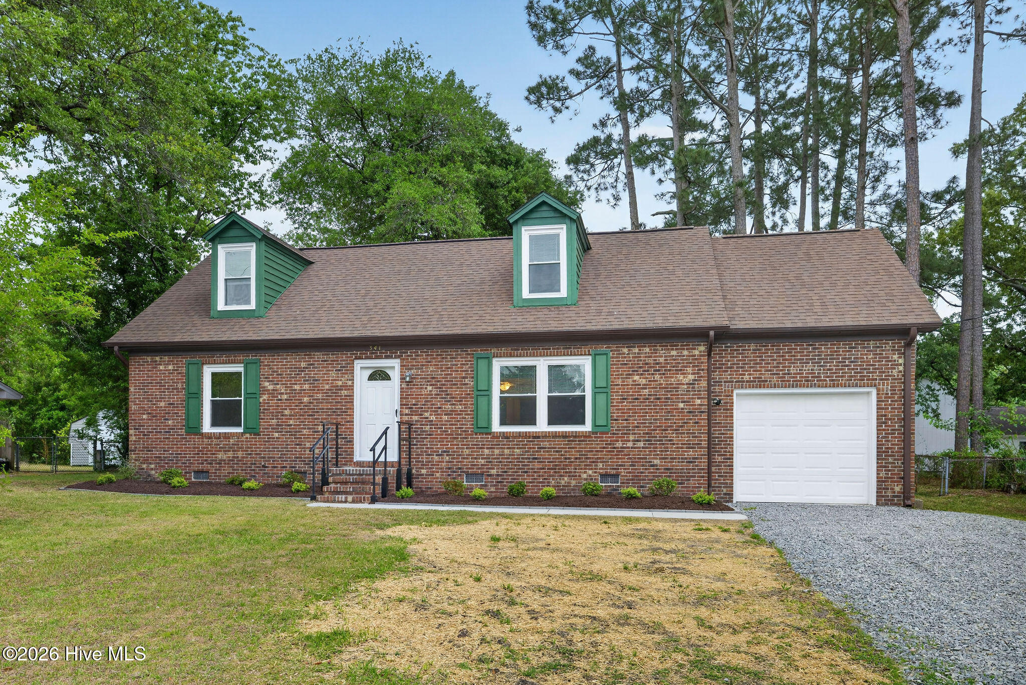 341MIlfordRoad-3