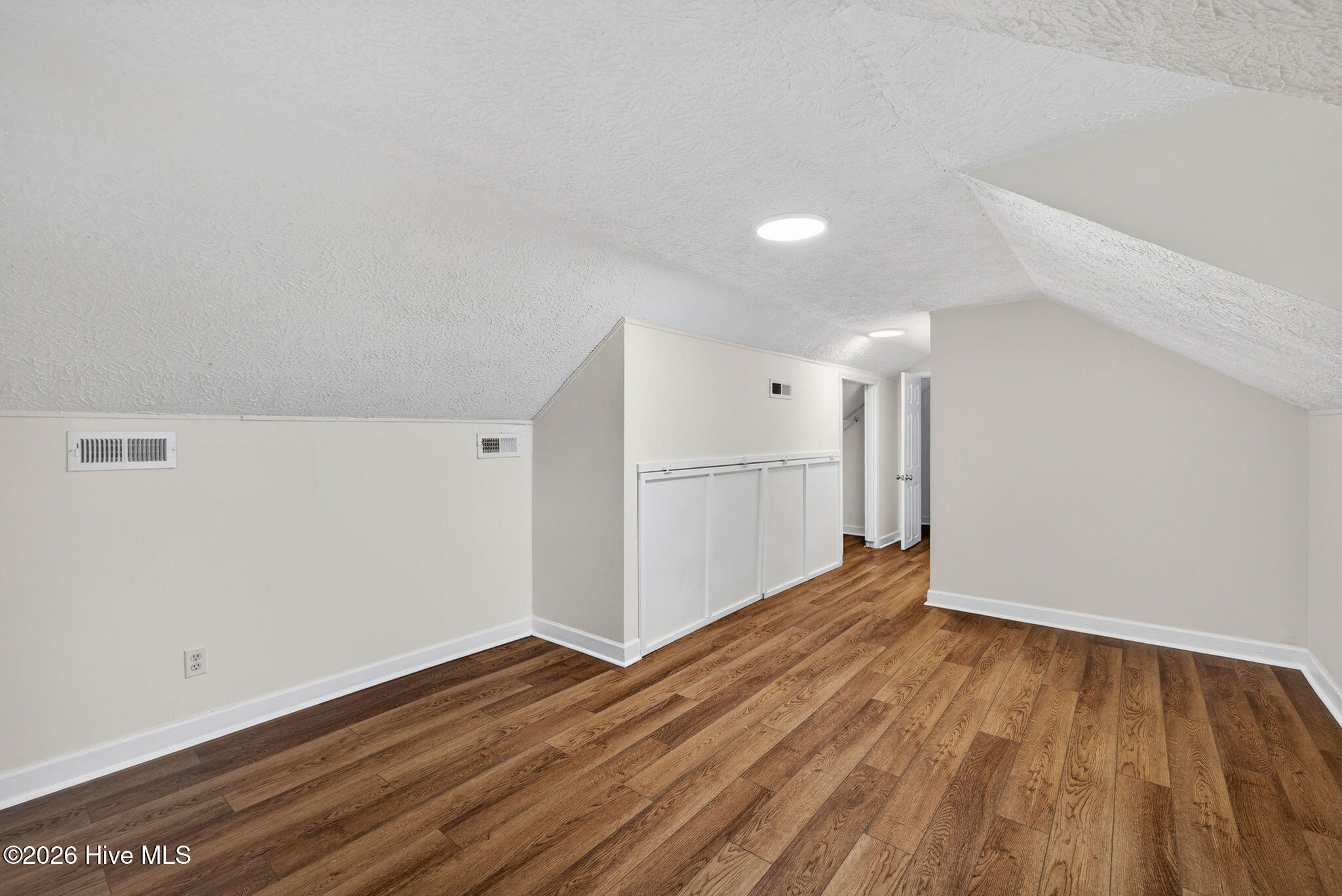 341 Milford Road Wilmington, NC 28405 - Photo 11 of 30 341MIlfordRoad-27