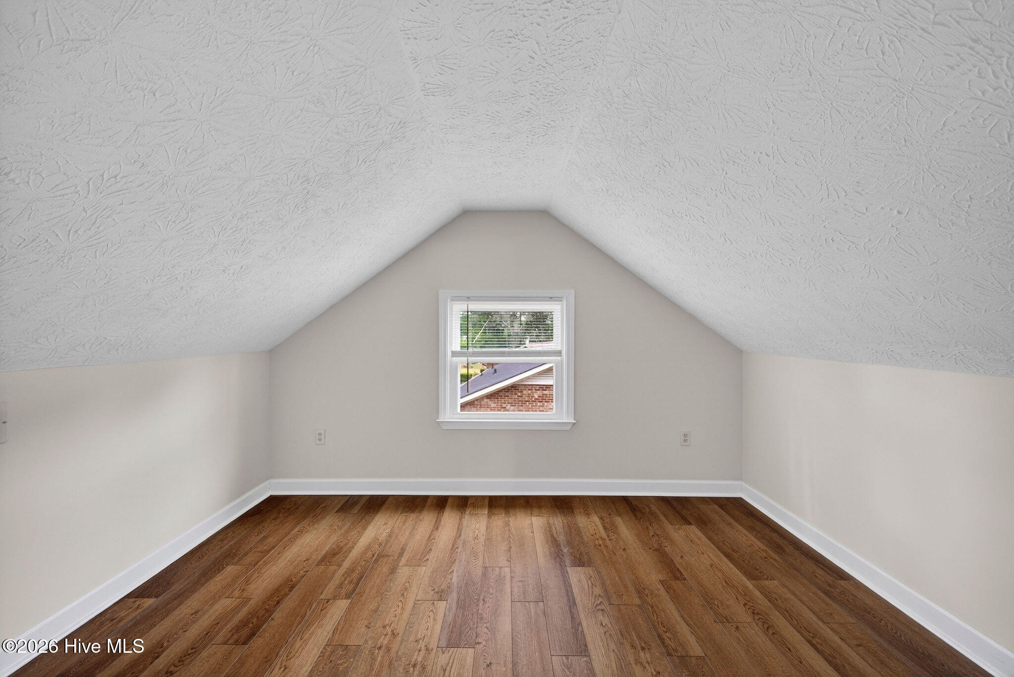 341 Milford Road Wilmington, NC 28405 - Photo 12 of 30 341MIlfordRoad-31