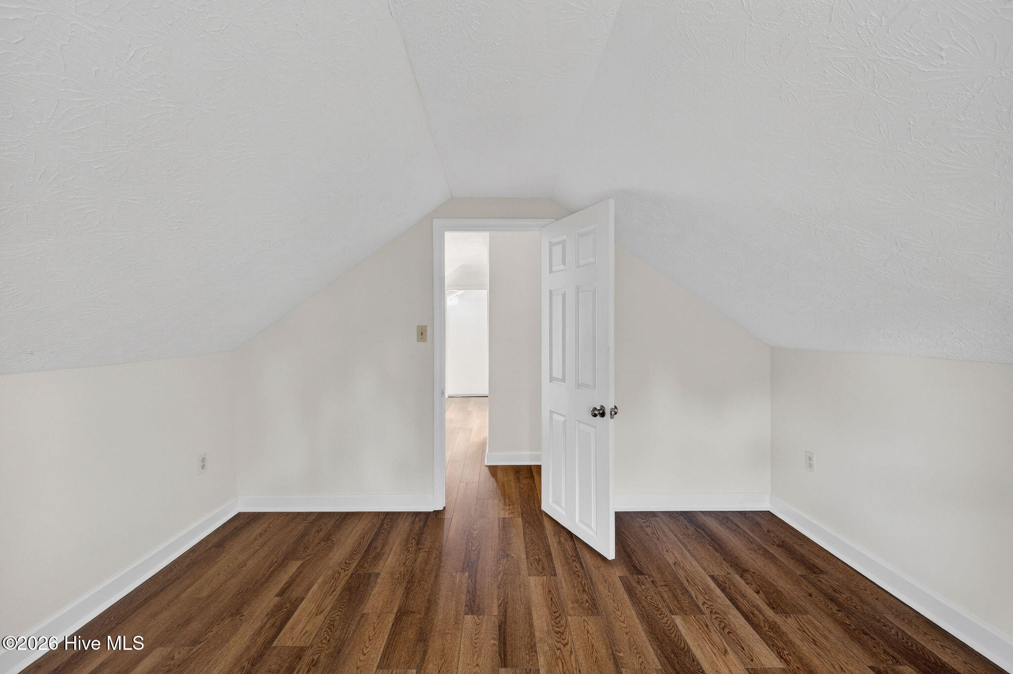 341 Milford Road Wilmington, NC 28405 - Photo 13 of 30 341MIlfordRoad-32
