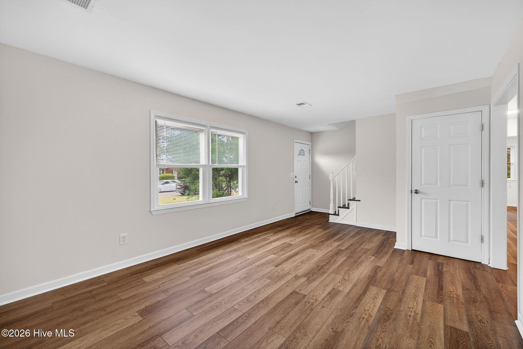 341 Milford Road Wilmington, NC 28405 - Photo 15 of 30 341MIlfordRoad-10