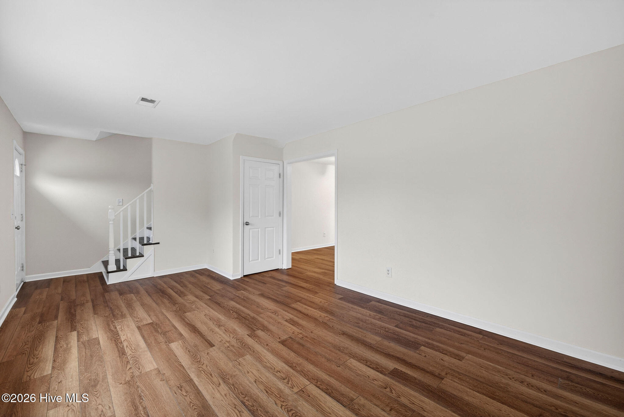 341 Milford Road Wilmington, NC 28405 - Photo 16 of 30 341MIlfordRoad-12