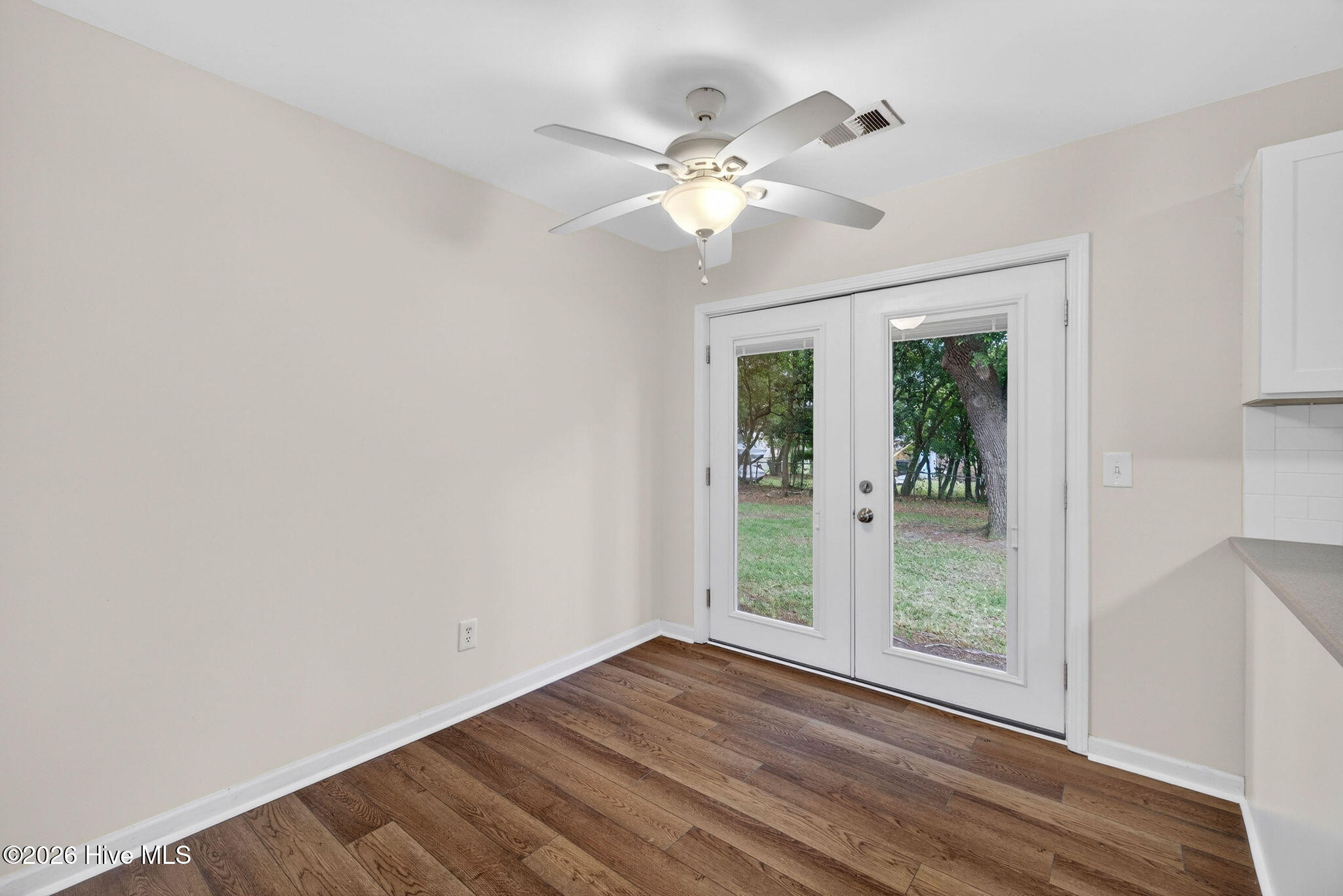 341 Milford Road Wilmington, NC 28405 - Photo 17 of 30 341MIlfordRoad-13